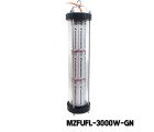 AQUA MARINE - 3000W Underwater Fishing Light